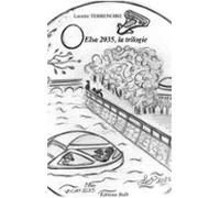 Trilogie - Elsa 2035 (ebook)