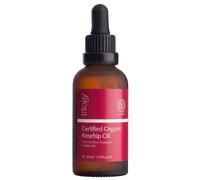 Trilogy - Aceite de Rosa Mosqueta Certified Organic Rosehip Oil
