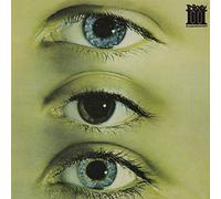 trilogy - i'm beginning to feel it