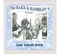 Trilogy-Long Journey Home