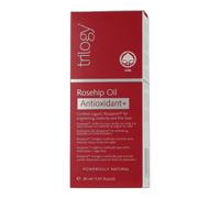 Trilogy Sueros y Aceites - Aceite de Rosa Mosqueta Antioxidante + 30 ml