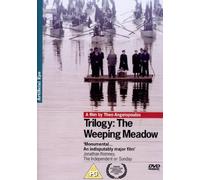 Trilogy: The Weeping Meadow [Reino Unido] [DVD]