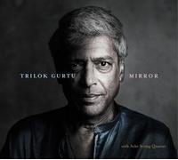 Mirror [Vinilo]