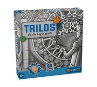 Trilos , color/modelo surtido