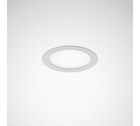 Trilux Aviella Downlight/Spotlight/Floodlight - 6864740
