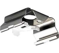 Trilux - Garra fijación para montaje techo d01x