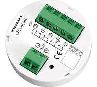 Trilux livelink - Acoplador pulsador dali pb4