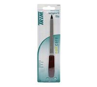 Trim Henckels - Lima de uñas de zafiro