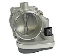 Trim METZGER Iam-Expertise Apto para U.a. BMW 3er