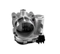 Trim METZGER Iam-Expertise Apto para U.a. Ford Focus