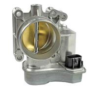 Trim METZGER Iam-Expertise Apto para U.a. Saab 9-3