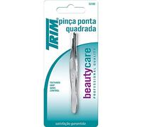 Trim Pinzas de punta cuadrada, 1 unidad (paquete de 1)