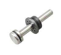 Trim Piston Sub Assy With Screw 64E-43820 For Outboard Parts 64E-43820-00 64E-43821-00 64E43820 Boat Engine Parts