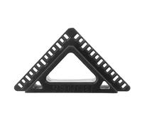 Trim Reveal Tool - Multi Offset Shim Tool Set 1/8 3/16 1/4 Inch, Door And Window Casing Reveal Measuring & Marking For Accurate Trim Installation In Woodworking