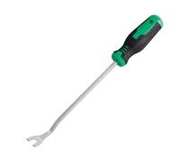 Trim Tools Auto Removal, Labor-Saving Radio Removal Tool Trim Panel Removal Tool, Door Window Tools Kit, Multipurpose Door Trim Removal Tool Automotive Trim Tool For Door Panel Clips Trims