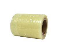 Trimaco Rollos de recambio de película protectora de piso, 54716, 250 piezas, brillante, resistente al polvo