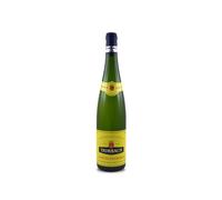Trimbach Gewürztraminer 2017
