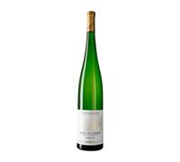 Trimbach Grand Cru Geisberg Riesling Alsace Botella Magnum 1,5 L Vino blanco