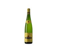 Trimbach Muscat Réserve 2025