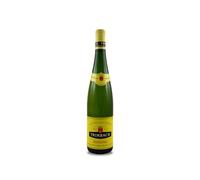 Trimbach Riesling 2022