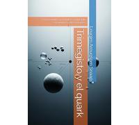 Trimegisto y el quark: encuentros y discordancias entre metafísica y física cuántica.: Física cuántica y metafísica: principio, encuentros y discordancias: 1