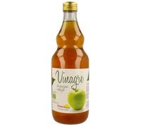 TRIMEN VINAGRE Manzana Bio 750 ml