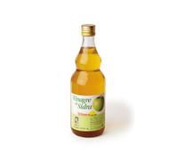 Trimen Vinagre Manzana Bio 750 ml