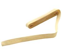 Trimit 15 mm x 10 m de Cinta Herringbone - Natural, Color Crema