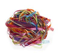 Trimits GTC140 - Bolsa de cinta mixta, verano,