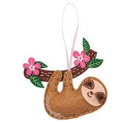 Trimits - Kit de Fieltro, Colores Variados, 14.5 x 8.5cm