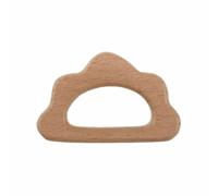 Trimits - Paquete de 5 anillos de haya (nube)