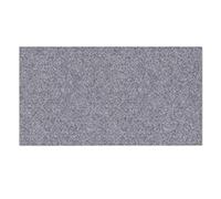 Trimmable Cat Scratching Mat, Anti-Scratch Furniture Protector, Scratching Carpet Rug, Easy to Install for Couch, Wall, Or Furniture Protection, 23.6x39.4 pulgadas