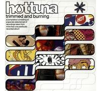 Trimmed and Burning by Hot Tuna (1997-12-10)