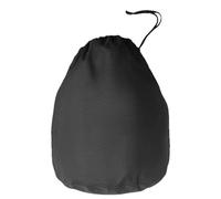 Trimmer Covers Waterproof, Engine Dustproof Storage Bags, 17.32x12.8 Inches Heavy-Duty, Weather-Resistant Design for Weedeater, Edger, Pole Saw, Brush Cutter, Hedge Trimmer Protection
