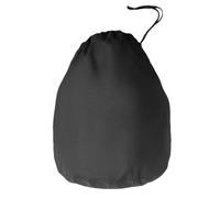 Trimmer Covers Waterproof, Engine Dustproof Storage Bags, 17.32x12.8 Inches Heavy-Duty, Weather-Resistant Design for Weedeater, Edger, Pole Saw, Brush Cutter, Hedge Trimmer Protection