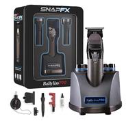 Trimmer Profesional BABYLISS Pro Profesional Trimmer Snapfx Fx797e