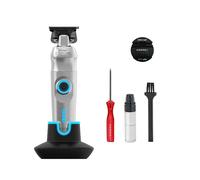Trimmer Profesional Inalámbrico Gamma + X Cyborg