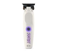 Trimmer STYLECRAFT Pro Reign Eon Profesional TOSATRICE 21374