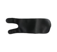 Trimmers Flabby Arms, Adjustable Toner Sleeves for Muscle Activation, Washable Arm Slimming Bands for Women, Girls, Girlfriend, Wife, Sports Fitness Accessory 39x15x1cm