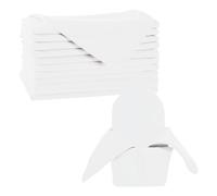 Trimming Shop 20 Inch Algodón Poliéster Negro Mesa Servilleta para Hogar, Hotel, Comedor, Boda, Banquete, Fiesta, Eventos, Dobladillo Bordes Ligero & Lavable a Máquina, 1Pc