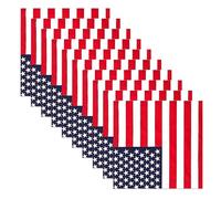 Trimming Shop Bandana unisex de algodón de 54 cm, bufanda con patrón de cachemira, ligera, transpirable, duradera, para hombres y mujeres, pulsera, ropa para el cuello, para equitación, fiestas al