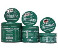 Trimona balonmano Wax 1 kg