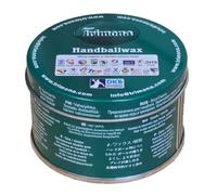 Trimona Handballwax - Resina para Balonmano (125 g)