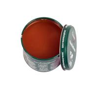 Trimona Resina Balonmano, Marrón, 500 gr