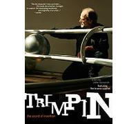 Trimpin: The Sound of Invention [Reino Unido] [DVD]