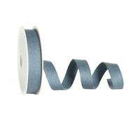 Trimz Cincha, gris, 5 m x 40 mm