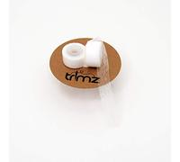 Trimz Cinta de Dobladillo, 20mm x 10m
