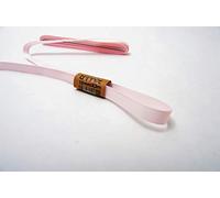 Trimz Cinta de grogrén, Rosa, 10mm x 3m, 3