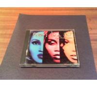 Trin-I-Tee 5:7 - Spiritual Love (UK Import)
