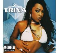 Trina , - Diamond Princess